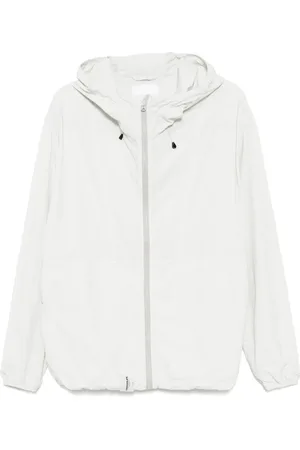 Chocoolate Veste à empiècements