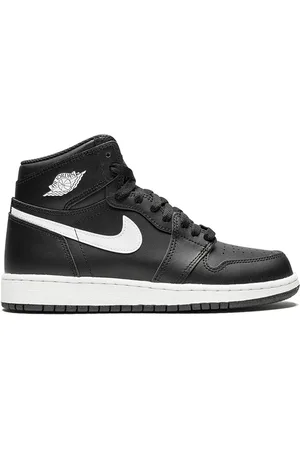Jordan Baskets Air Jordan 1 Retro High OG BG