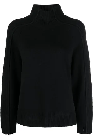 Calvin Klein Pull à col roulé
