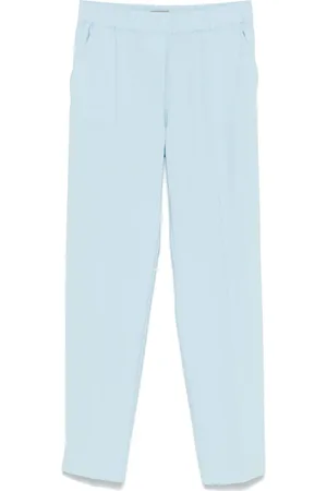 D.EXTERIOR Pantalon cady