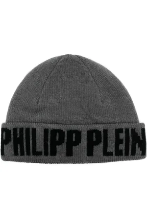 Philipp Plein Bonnet