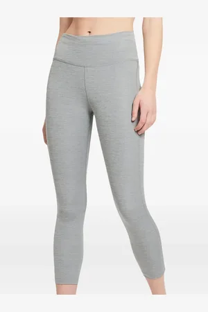 Nike Legging d