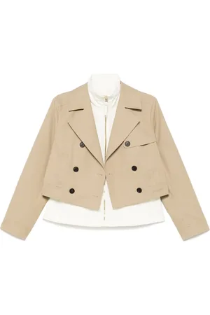 Mackage Veste Aline-CO