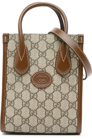 Gucci Mini sac à bandoulière (2016-2024)