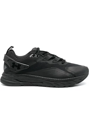 Under Armour Baskets à lacets