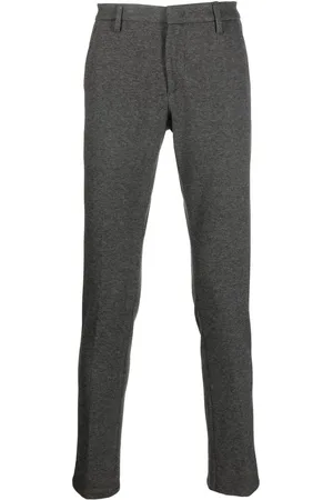 Dondup Pantalon à coupe slim