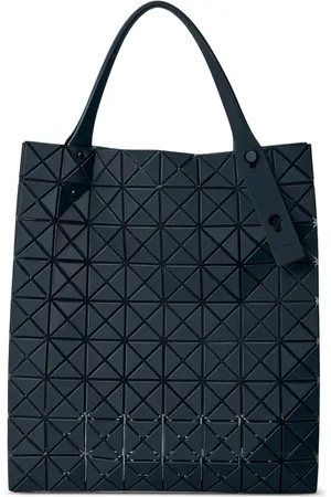 Issey Miyake Sac cabas Prism Plus