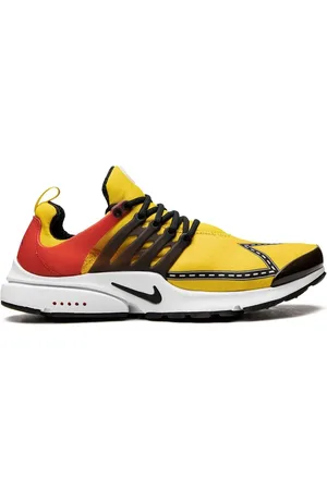 Nike Baskets Air Presto 