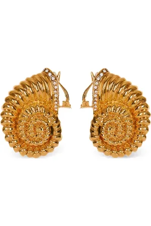 Balmain Boucles d