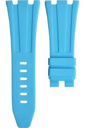 HORUS WATCH STRAPS Bracelet de montre Audemars Piguet Royal Oak Offshore 42 mm