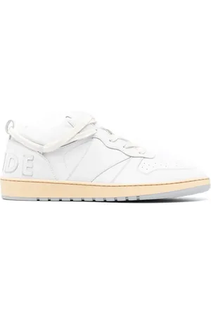 Rhude Baskets Rhecess