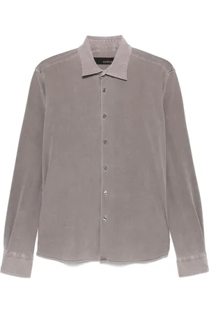 RRD Chemise en piqué