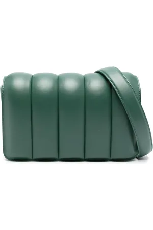 Daniel Wellington Sac à bandoulière Sadie à design matelassé