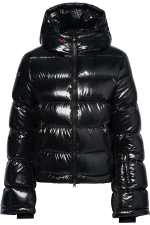 Perfect Moment Veste de ski Polar