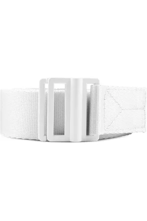 Y-3 Ceinture Classic