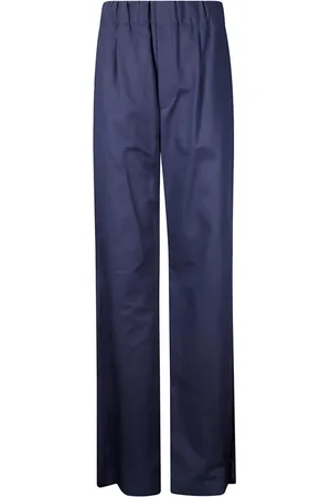 JEJIA Pantalon Iv