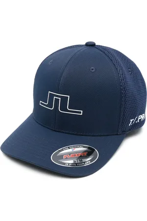 J Lindeberg Casquette Jl Pro