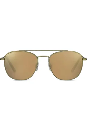 Serengeti Lunettes de soleil Carroll