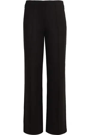 Calvin Klein Pantalon à coupe droite
