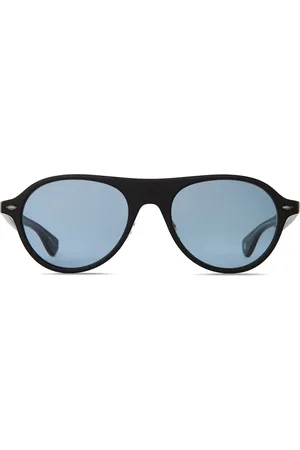GARRETT LEIGHT Lunettes de soleil Lady Eckhart Sun