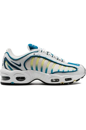 Nike Baskets Air Max Tailwind 4
