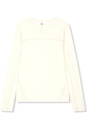 Studio Tomboy T-shirt à logo