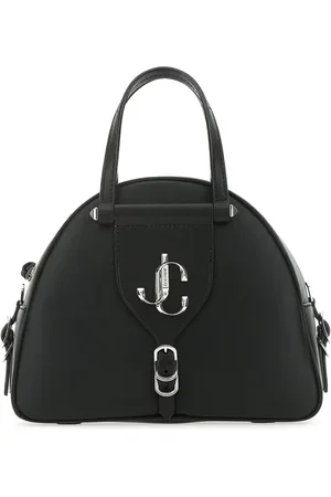 Jimmy Choo Sac à main Varenne