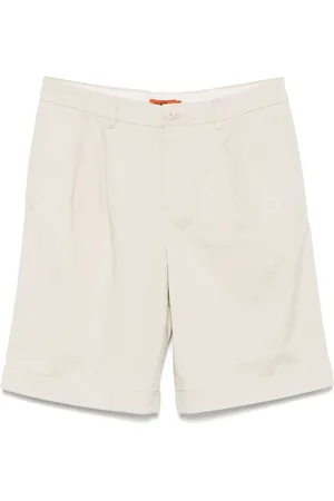 BARENA Short Scandola