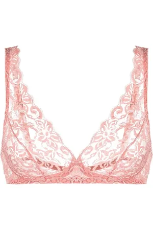Hanro Soutien-gorge Moments
