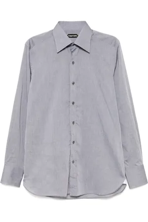 Tom Ford Chemise en coton