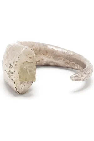 PARTS OF FOUR Bracelet Monster Horn