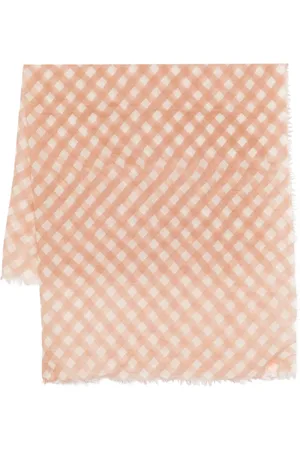 Faliero Sarti Foulard Sheralda