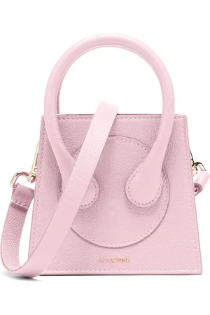 AZ FACTORY X Ester Manas mini sac à main Cake