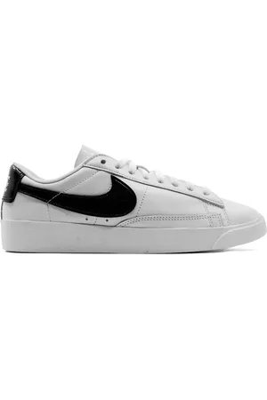 Nike Baskets Blazer