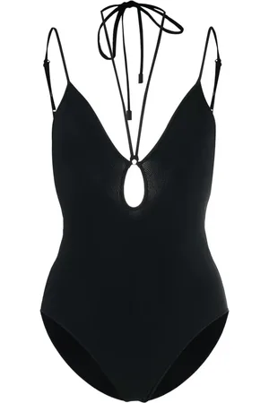 ZIMMERMANN Maillot de bain Jeannie
