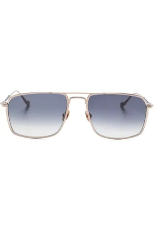 MATSUDA Lunettes de soleil M3146