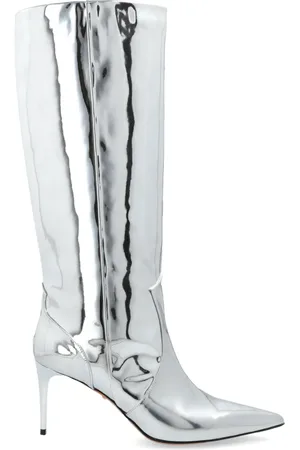 IRO Bottines Davyn 85 mm