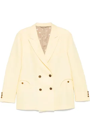 Blazé Milano Blazer Nightbreak