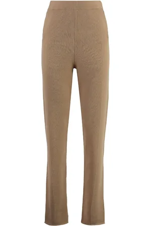 Malo Pantalon en maille