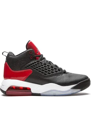Jordan Baskets Maxin 200