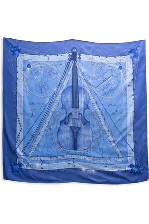 Hermès X Zoe Pauwels (2000)