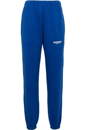 Represent Pantalon de jogging s Owners Club