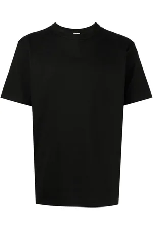 Endless Joy T-shirt 