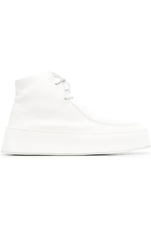 MARSÈLL Bottines Cassapana