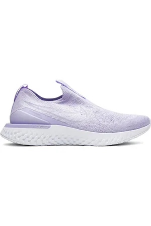 Nike Baskets Epic Phantom React FK