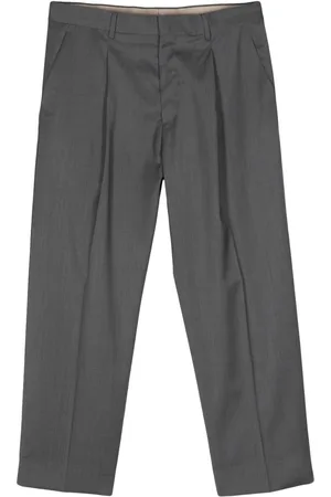 COSTUMEIN Pantalon Vincent