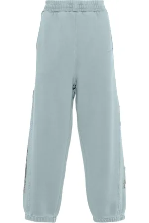 A-cold-wall* Pantalon de jogging Cubist