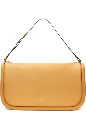 J.W.Anderson Sac porté épaule Bumper