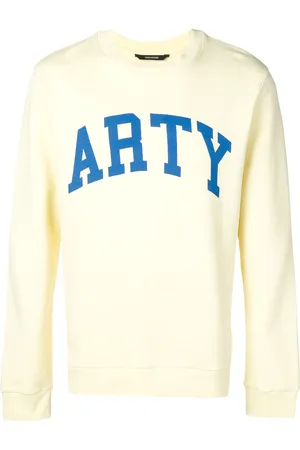 Zadig & Voltaire Sweat Arty