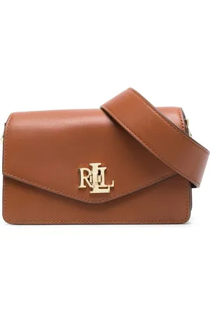 Ralph Lauren Sac à bandoulière Tayler 19